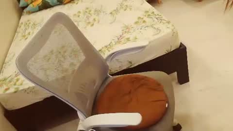 sweetjhenn69 online show from 01.23.25