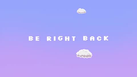 .  Felin  . online show from 03.31.26