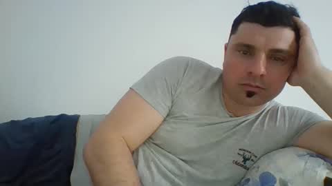 Snapshot of sweetjohnny6 chatting on 02.18.26 sweetjohnny6 online show from 02.18.26