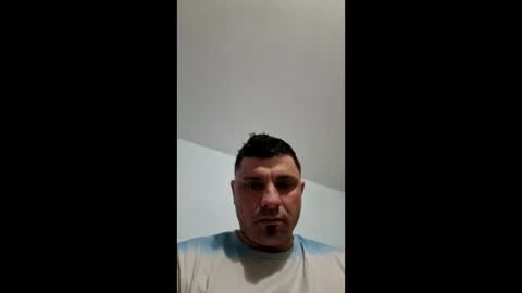 Snapshot of sweetjohnny6 chatting on 03.29.26 sweetjohnny6 online show from 03.29.26
