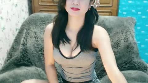 jona online show from 11.07.25