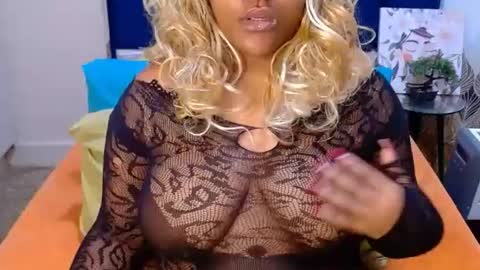 sweetjuicypussy97 online show from 06.18.26