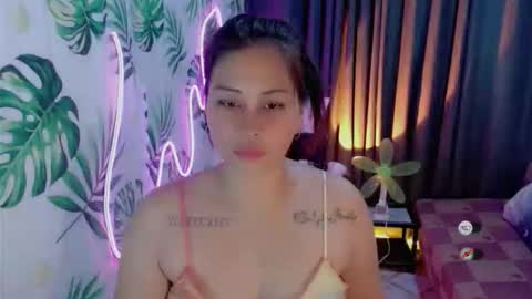 Sweet Jynn95 online show from 04.19.26