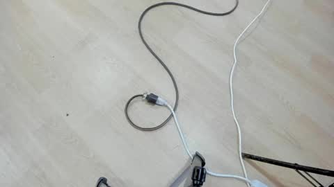 kata online show from 04.18.26