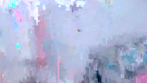 Snapshot of sweetkatik chatting on 12.12.24 karen online show from 12.12.24