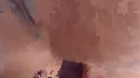 Snapshot of sweetkatik chatting on 12.13.24 karen online show from 12.13.24