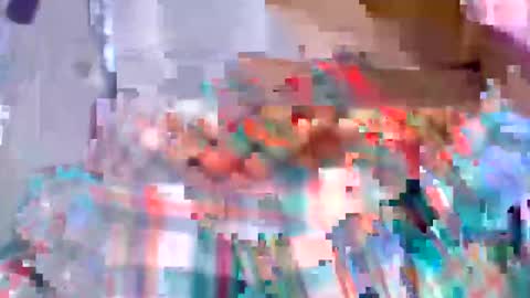 Snapshot of sweetkatik chatting on 12.17.24 karen online show from 12.17.24