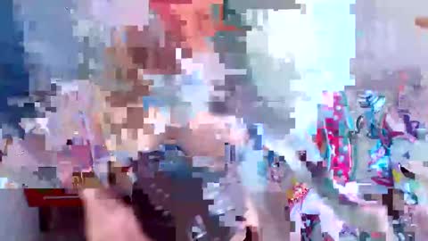 Snapshot of sweetkatik chatting on 01.13.25 karen online show from 01.13.25