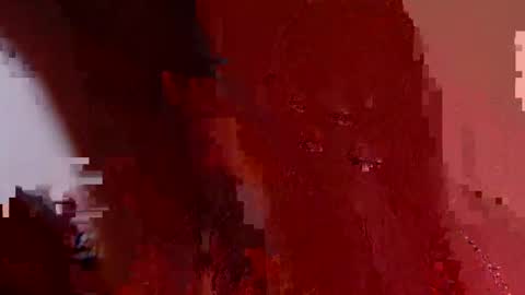 Snapshot of sweetkatik chatting on 01.20.25 karen online show from 01.20.25