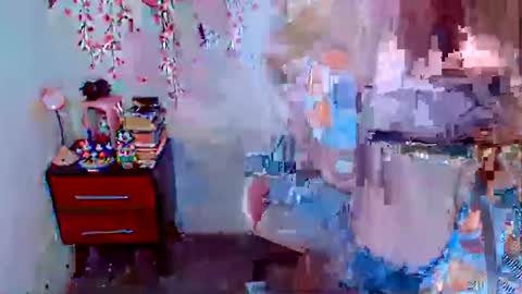 Snapshot of sweetkatik chatting on 02.11.25 karen online show from 02.11.25