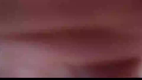 Snapshot of sweetkatik chatting on 02.23.26 karen online show from 02.23.26