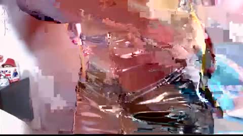 Snapshot of sweetkatik chatting on 02.25.26 karen online show from 02.25.26