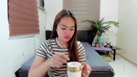 SWEET KEYA online show from 02.21.26