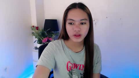 SWEET KEYA online show from 03.08.26