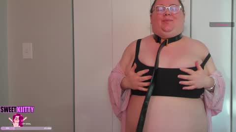 Jazzy online show from 01.27.25