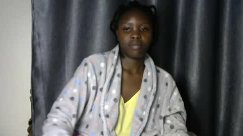 Snapshot of sweetkirrie chatting on 06.24.26 sweetkirrie online show from 06.24.26
