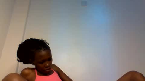 sweetkola online show from 10.13.25