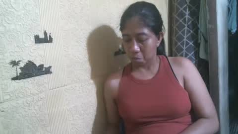 Chris online show from 12.06.24