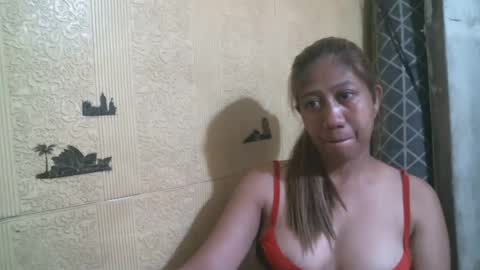 Chris online show from 02.02.25