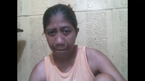 Chris online show from 04.16.26