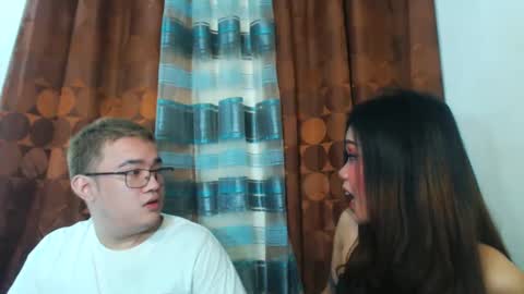 Snapshot of sweetkylecum chatting on 01.26.25 sweetkylecum online show from 01.26.25