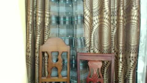 Snapshot of sweetkylecum chatting on 02.28.25 sweetkylecum online show from 02.28.25