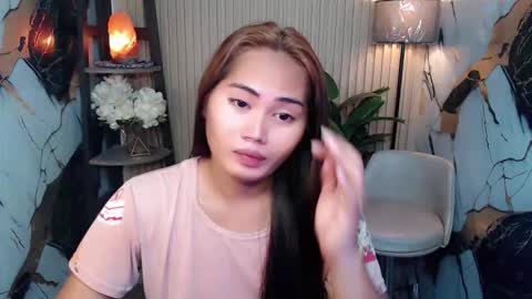   online show from 03.05.26