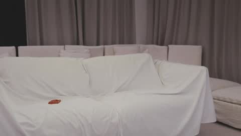 sweetlana1117 online show from 04.21.26