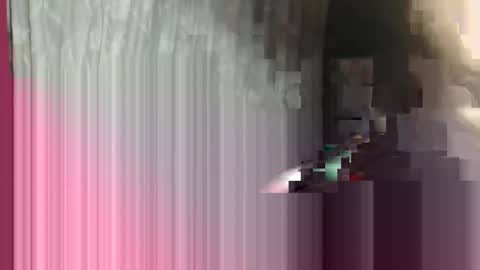 Snapshot of sweetlatinakim chatting on 01.04.25 Camilo online show from 01.04.25