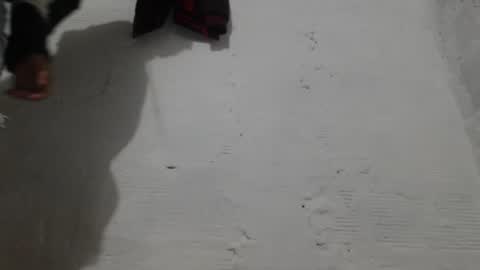 Snapshot of sweetlatinakim chatting on 02.01.26 Camilo online show from 02.01.26