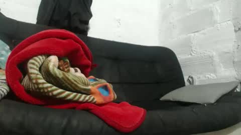 Snapshot of sweetlatinakim chatting on 02.26.26 Camilo online show from 02.26.26