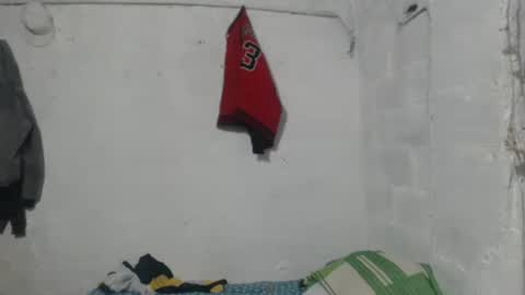 Camilo online show from 03.18.26