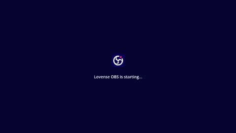 Titi online show from 04.19.26