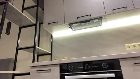 sweetlea11 online show from 03.26.26