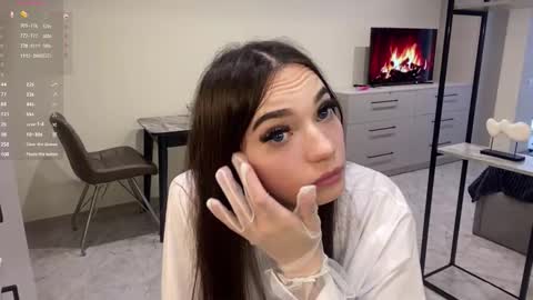 sweetlea11 online show from 03.29.26