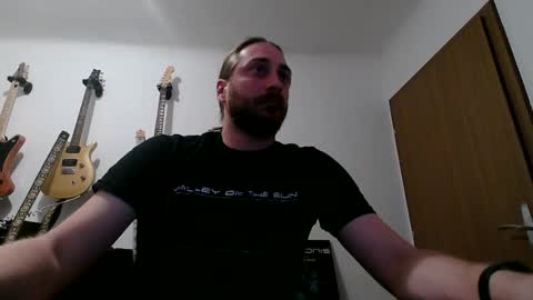 sweetleaf88 online show from 05.04.26