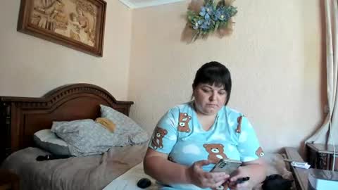 Snapshot of sweetlenaandnatalia chatting on 08.05.26 SweetLenaandNatalia online show from 08.05.26