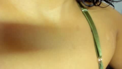 Azulandvioleta online show from 05.06.26