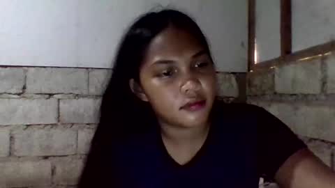 Lexy online show from 10.28.25