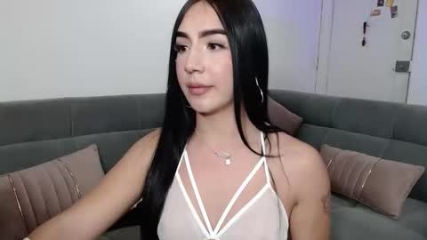 sweetliamn online show from 03.17.26