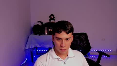 Lian online show from 12.09.24