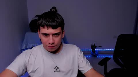 Lian online show from 12.12.24