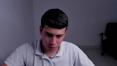 Lian online show from 01.15.25