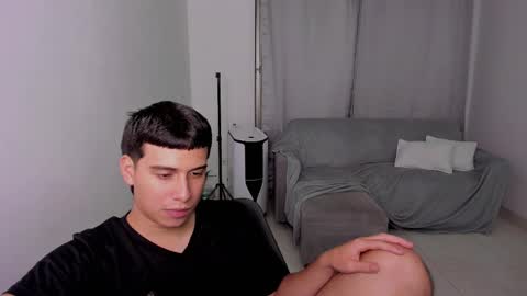 Lian online show from 02.25.25