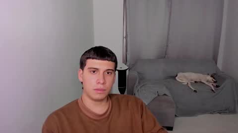 Lian online show from 02.26.25