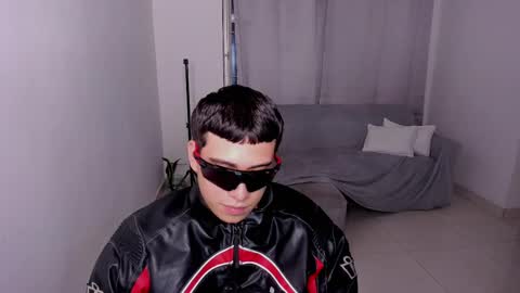 Lian online show from 02.27.25