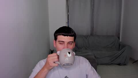 Lian online show from 03.02.25