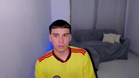 Lian online show from 03.06.25