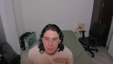 Lian online show from 03.13.26