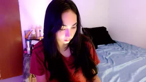 Lilly online show from 09.25.25